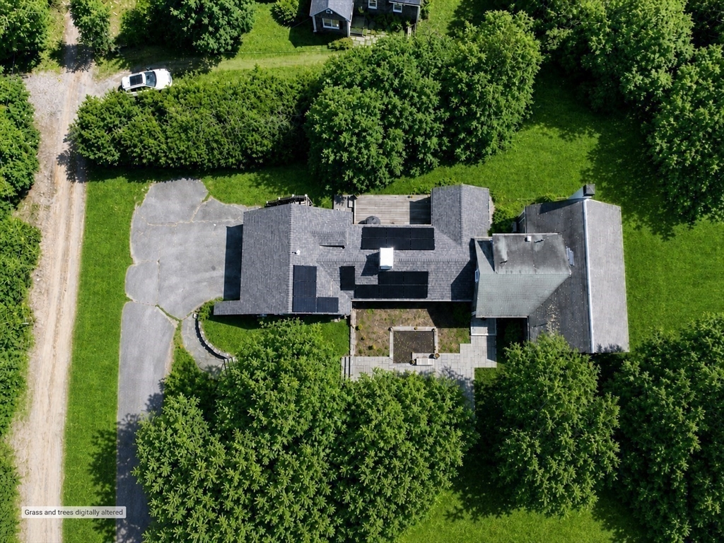 60 Rock Harbor Road Orleans, MA 02653 - Photo 5 of 37