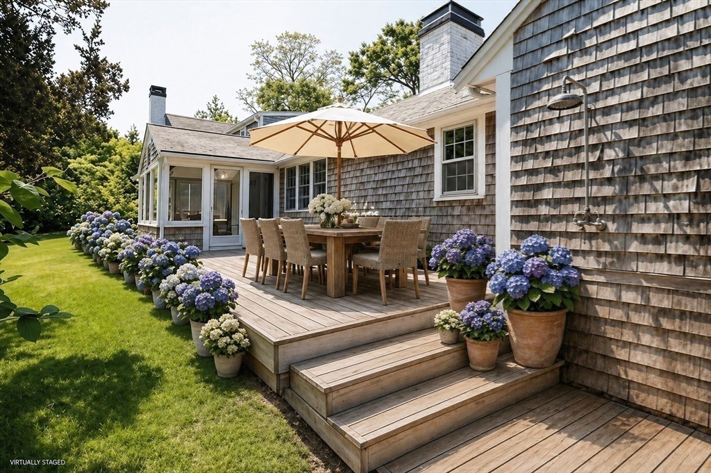 60 Rock Harbor Road Orleans, MA 02653 - Photo 6 of 37