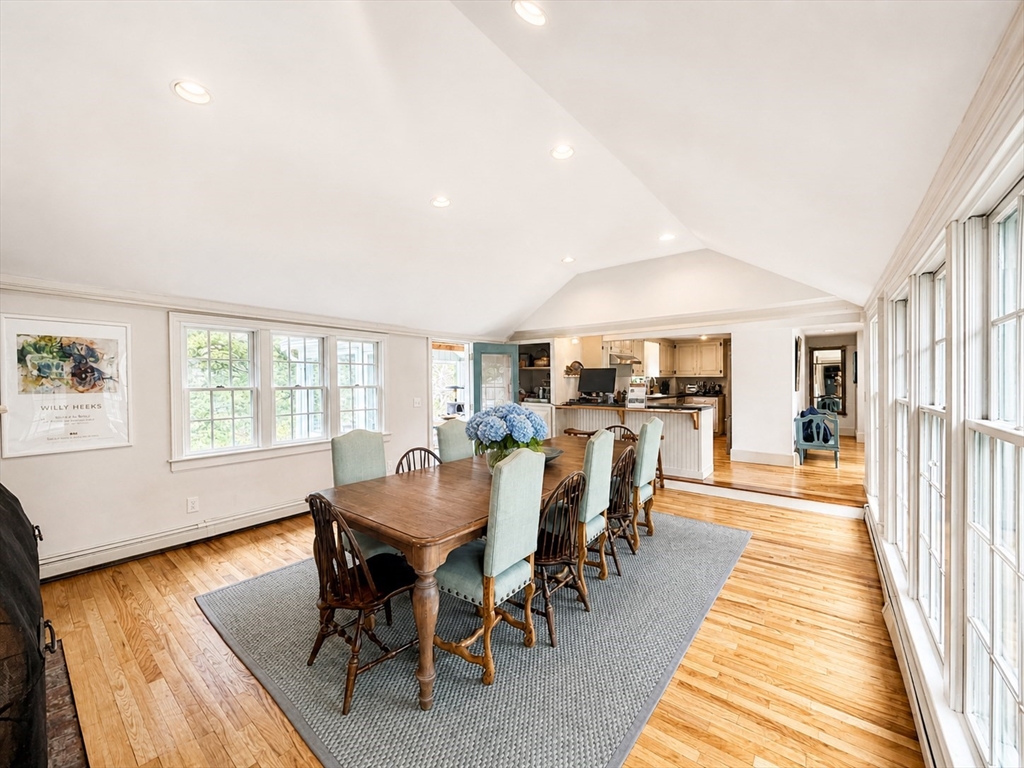 60 Rock Harbor Road Orleans, MA 02653 - Photo 7 of 37