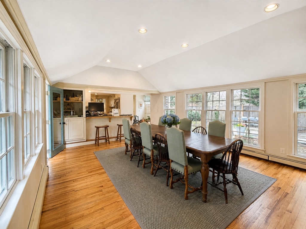 60 Rock Harbor Road Orleans, MA 02653 - Photo 8 of 37