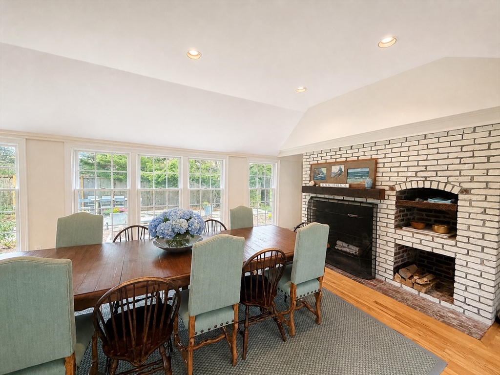 60 Rock Harbor Road Orleans, MA 02653 - Photo 9 of 37