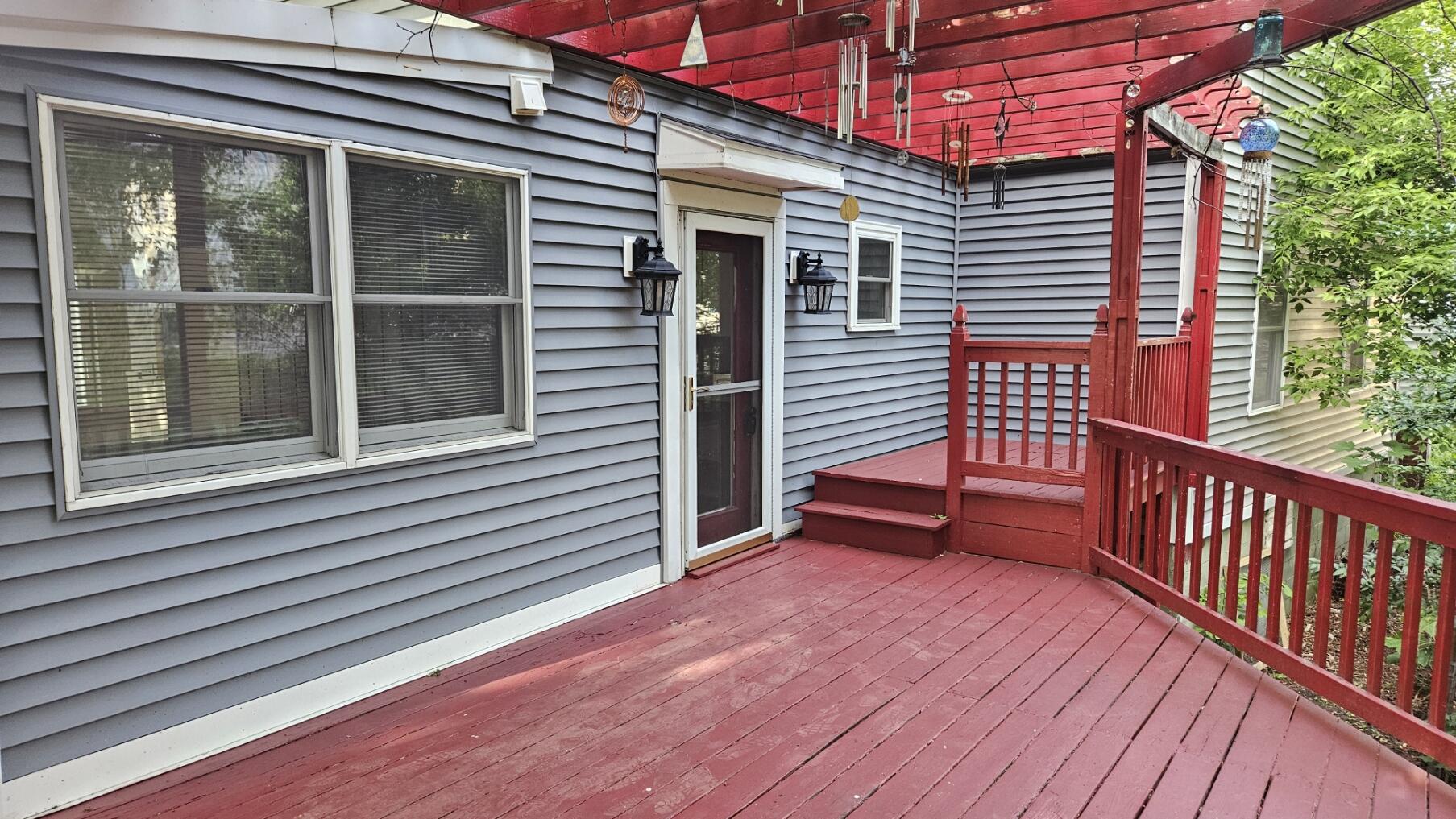 75 South Street Biddeford, ME 04005 - Photo 46 of 47 20260604_175958