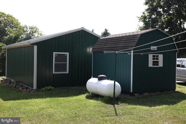 10799 Jonestown Road Jonestown, PA 17038 - Photo 4 of 21 Gallery Image 4