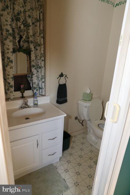 10799 Jonestown Road Jonestown, PA 17038 - Photo 7 of 21 Gallery Image 7