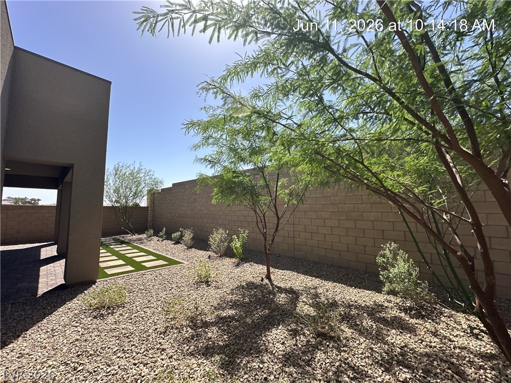37 Charlotte Ridge Place Henderson, NV 89011 - Photo 40 of 56