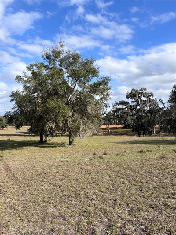 Tbd Northwest 127th Court Ocala, FL 34482 - Photo 4 of 17 a view of a lake view