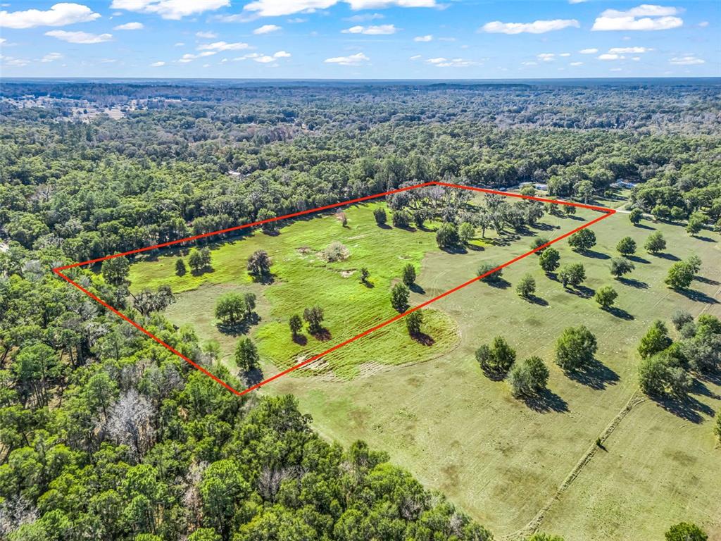 Tbd Northwest 127th Court Ocala, FL 34482 - Photo 9 of 17