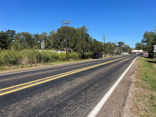 $125,000 | 9485 Magnolia Drive, Richards, TX 77873