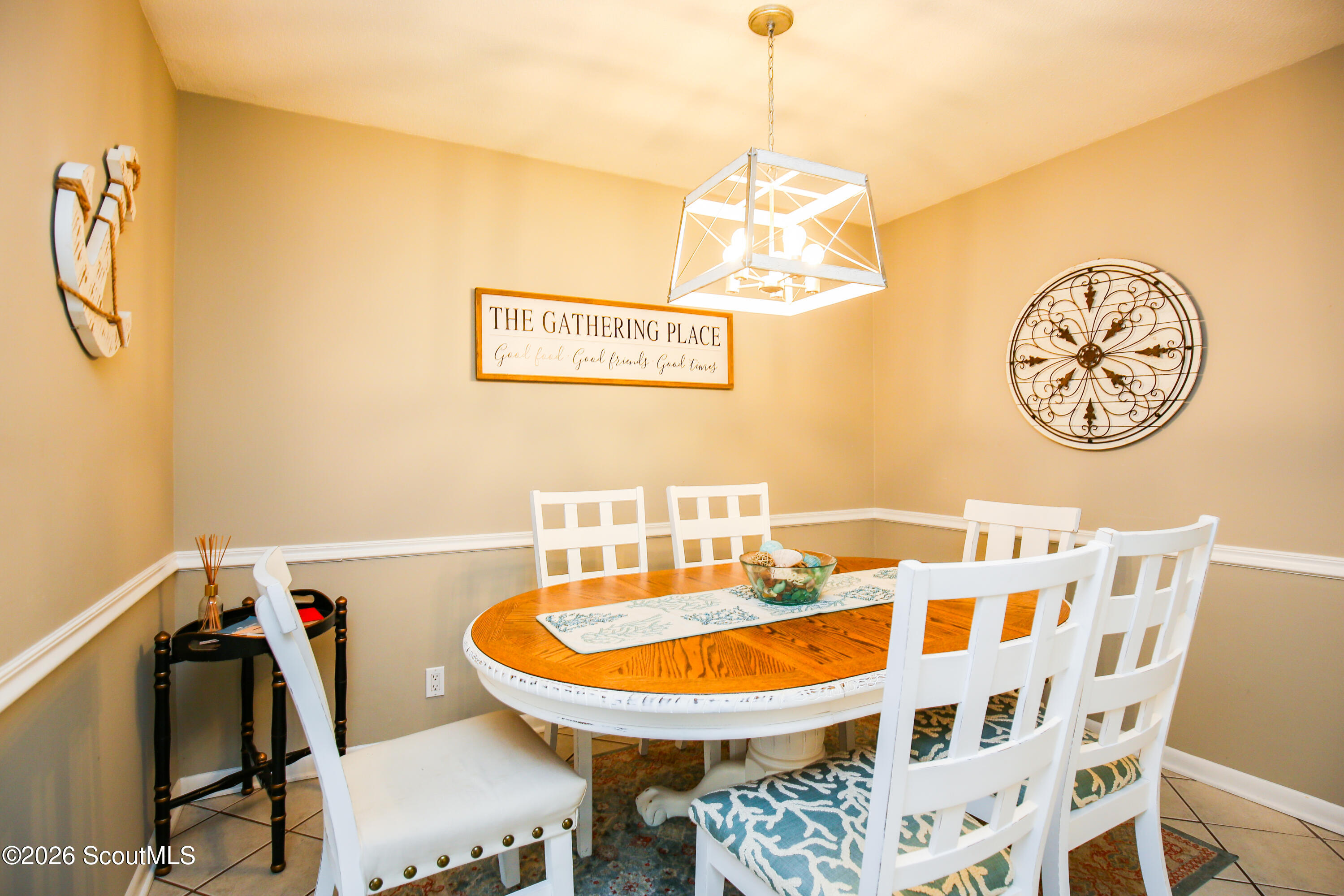 1500 Demere Road, Unit E4 St. Simons Island, GA 31522 - Photo 3 of 9