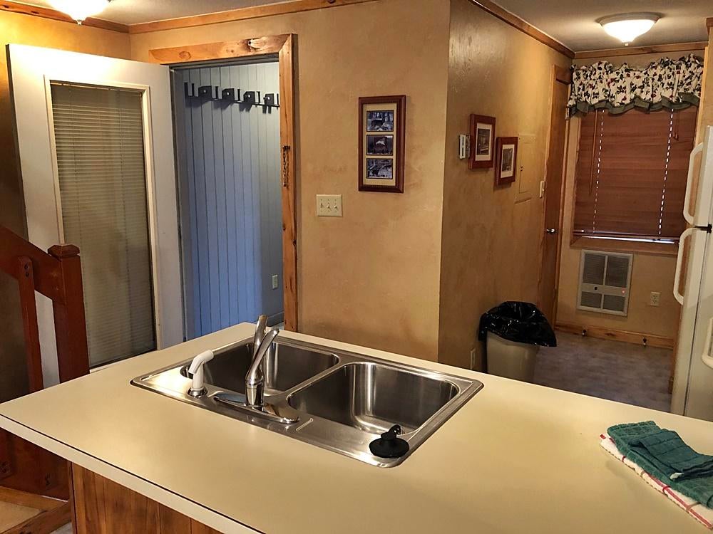 47 Powderidge Road, Unit 41 Snowshoe, WV 26209 - Photo 6 of 19 Gallery Image 6