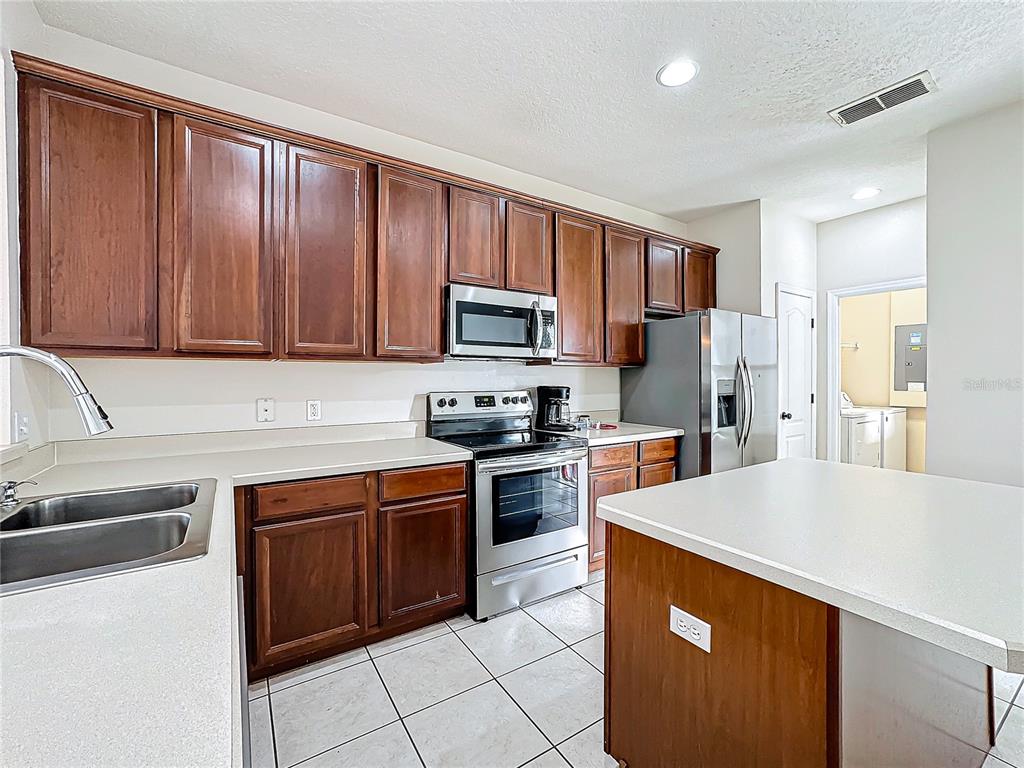 3319 Pond Pine Road Harmony, FL 34773 - Photo 9 of 22