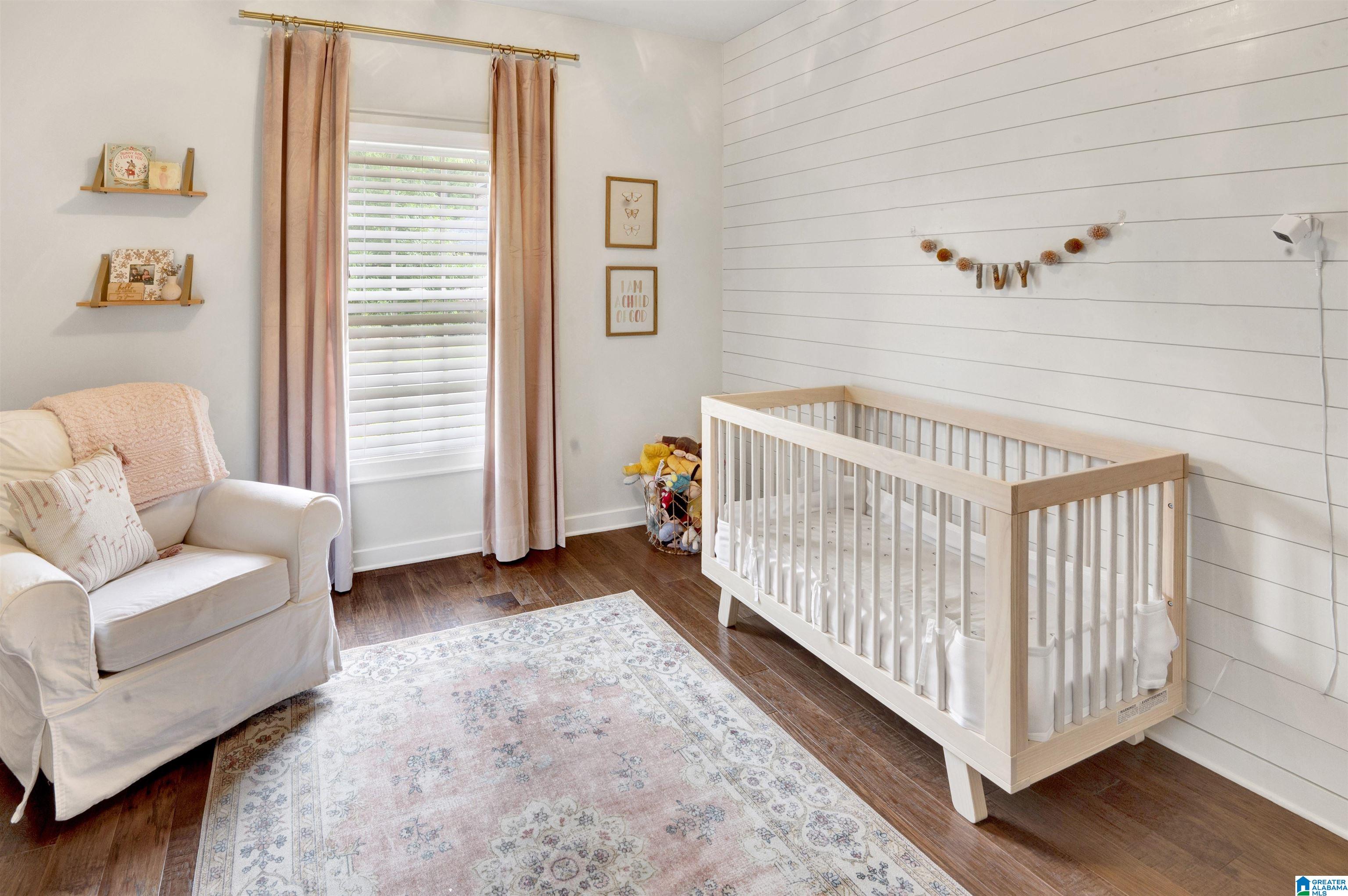 2649 Montauk Road Birmingham, AL 35226 - Photo 9 of 35 Gallery Image 9