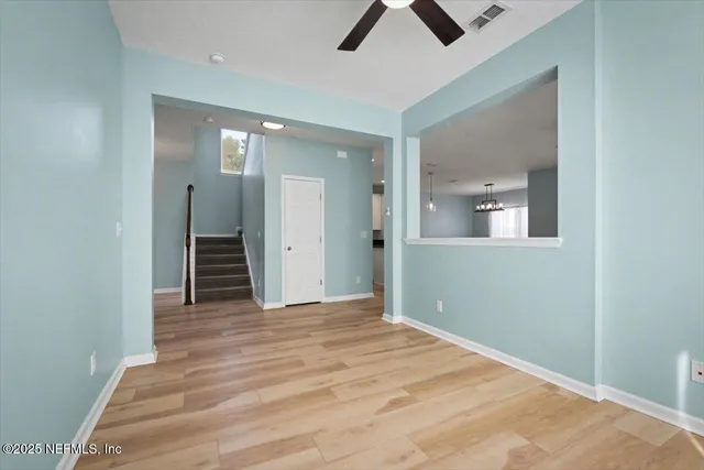 $468,000 | 47 Forest Edge Drive, St. Johns, FL 32259