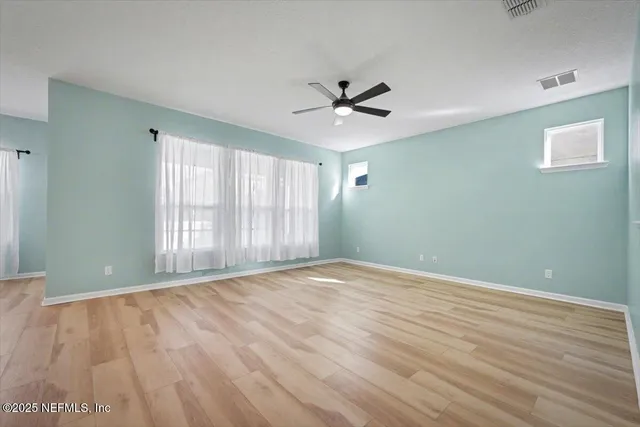 $468,000 | 47 Forest Edge Drive, St. Johns, FL 32259