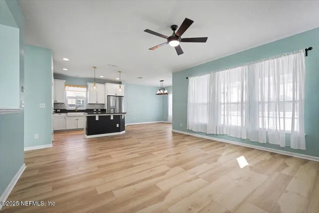 $468,000 | 47 Forest Edge Drive, St. Johns, FL 32259