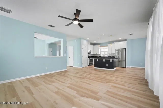 $468,000 | 47 Forest Edge Drive, St. Johns, FL 32259