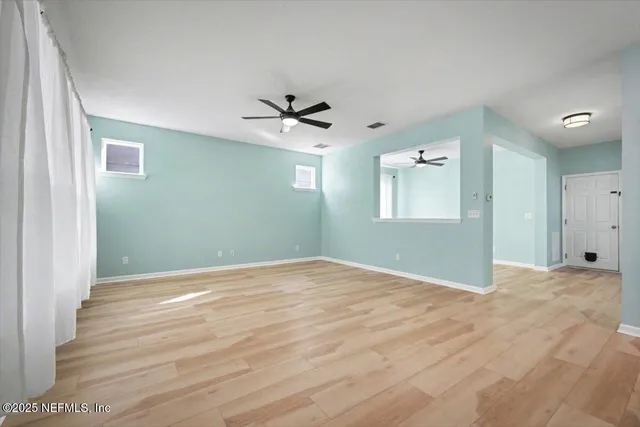 $468,000 | 47 Forest Edge Drive, St. Johns, FL 32259