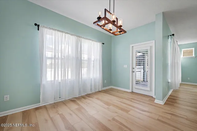 $468,000 | 47 Forest Edge Drive, St. Johns, FL 32259