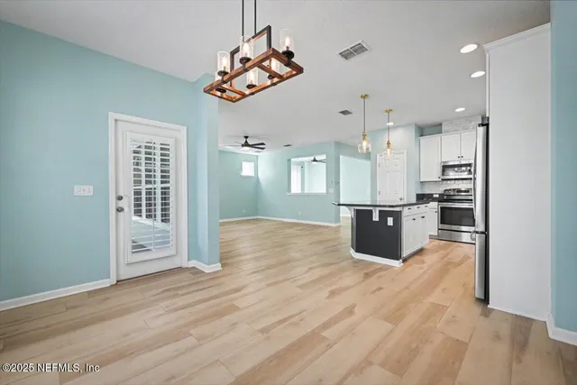 $468,000 | 47 Forest Edge Drive, St. Johns, FL 32259