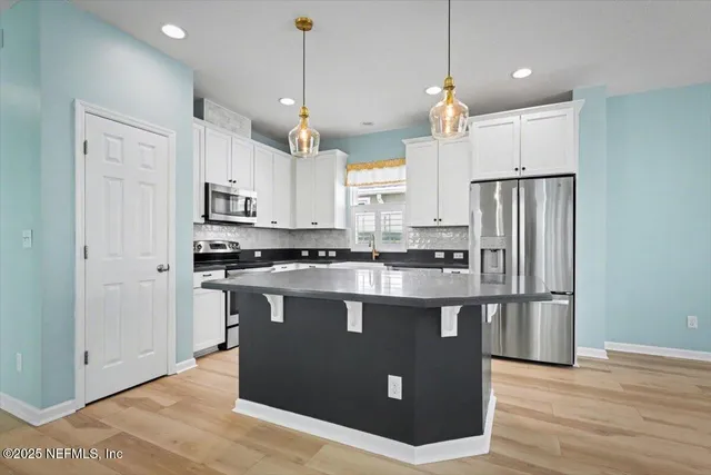 $468,000 | 47 Forest Edge Drive, St. Johns, FL 32259