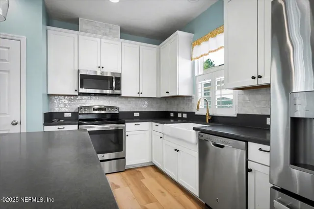 $468,000 | 47 Forest Edge Drive, St. Johns, FL 32259