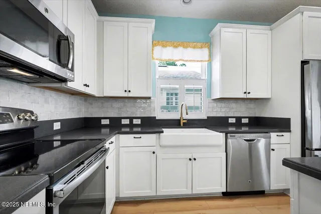 $468,000 | 47 Forest Edge Drive, St. Johns, FL 32259