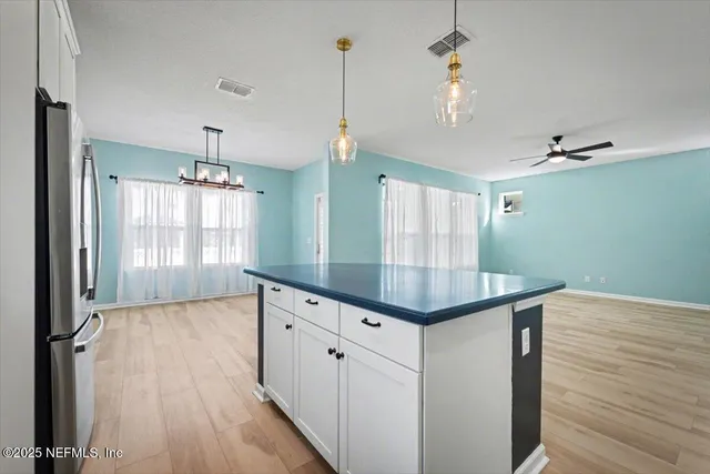 $468,000 | 47 Forest Edge Drive, St. Johns, FL 32259