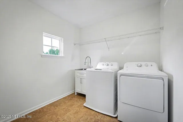 $468,000 | 47 Forest Edge Drive, St. Johns, FL 32259