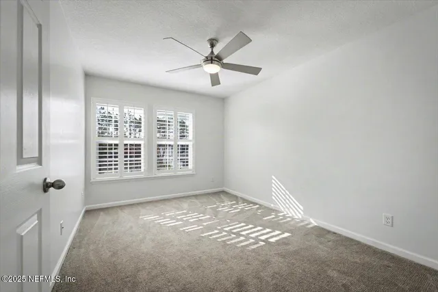 $468,000 | 47 Forest Edge Drive, St. Johns, FL 32259