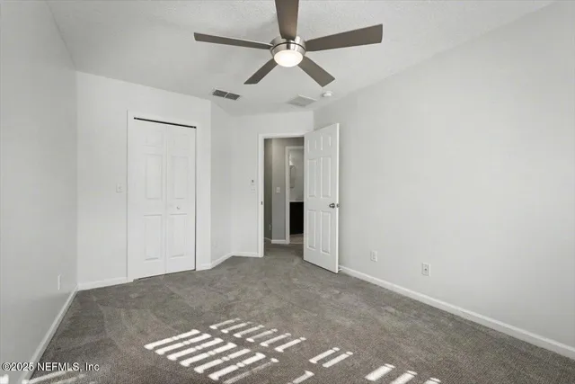 $468,000 | 47 Forest Edge Drive, St. Johns, FL 32259