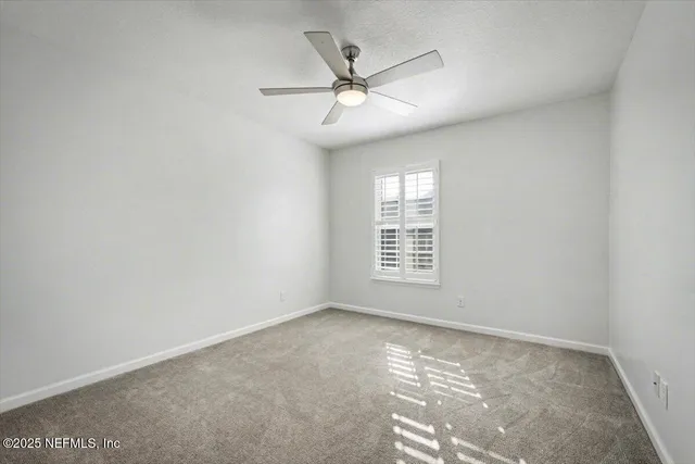 $468,000 | 47 Forest Edge Drive, St. Johns, FL 32259