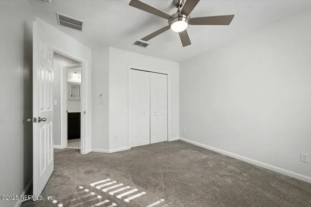 $468,000 | 47 Forest Edge Drive, St. Johns, FL 32259