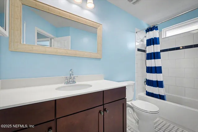 $468,000 | 47 Forest Edge Drive, St. Johns, FL 32259