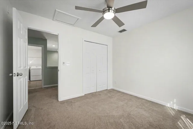 $468,000 | 47 Forest Edge Drive, St. Johns, FL 32259