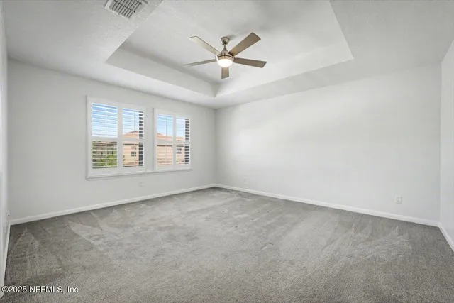 $468,000 | 47 Forest Edge Drive, St. Johns, FL 32259