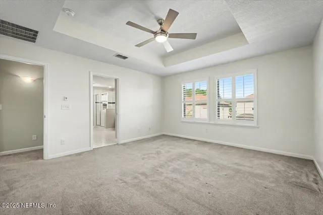 $468,000 | 47 Forest Edge Drive, St. Johns, FL 32259