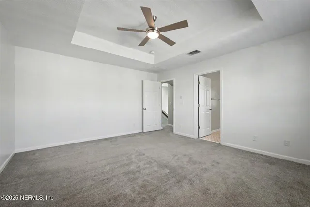 $468,000 | 47 Forest Edge Drive, St. Johns, FL 32259