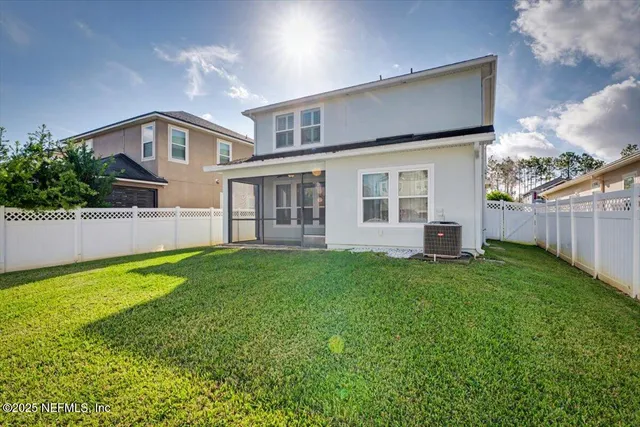 $468,000 | 47 Forest Edge Drive, St. Johns, FL 32259
