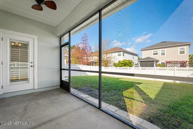 $468,000 | 47 Forest Edge Drive, St. Johns, FL 32259