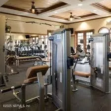 $468,000 | 47 Forest Edge Drive, St. Johns, FL 32259