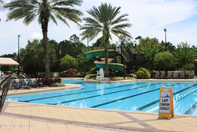 $468,000 | 47 Forest Edge Drive, St. Johns, FL 32259