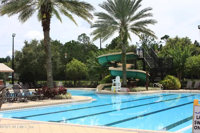 $468,000 | 47 Forest Edge Drive, St. Johns, FL 32259