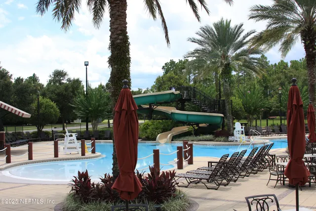 $468,000 | 47 Forest Edge Drive, St. Johns, FL 32259