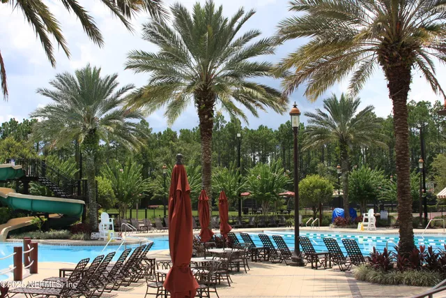 $468,000 | 47 Forest Edge Drive, St. Johns, FL 32259