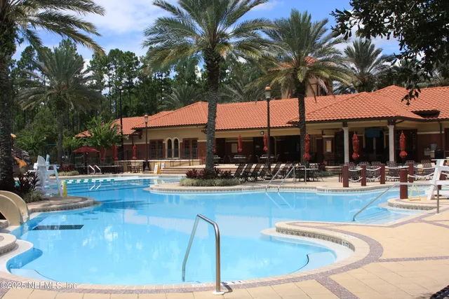 $468,000 | 47 Forest Edge Drive, St. Johns, FL 32259