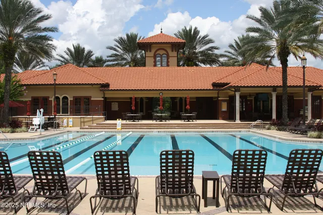 $468,000 | 47 Forest Edge Drive, St. Johns, FL 32259