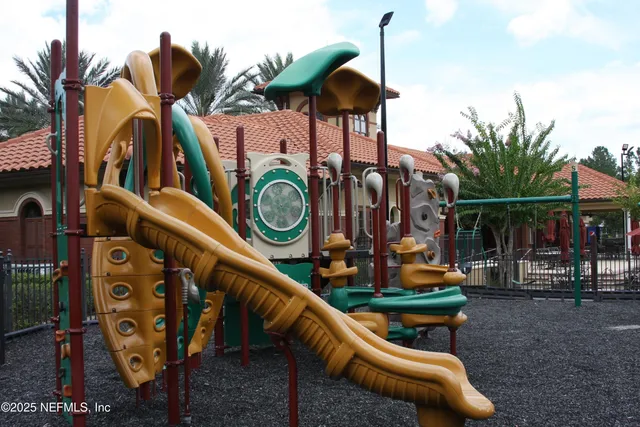 $468,000 | 47 Forest Edge Drive, St. Johns, FL 32259