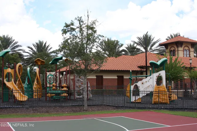 $468,000 | 47 Forest Edge Drive, St. Johns, FL 32259