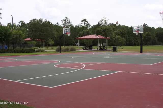 $468,000 | 47 Forest Edge Drive, St. Johns, FL 32259