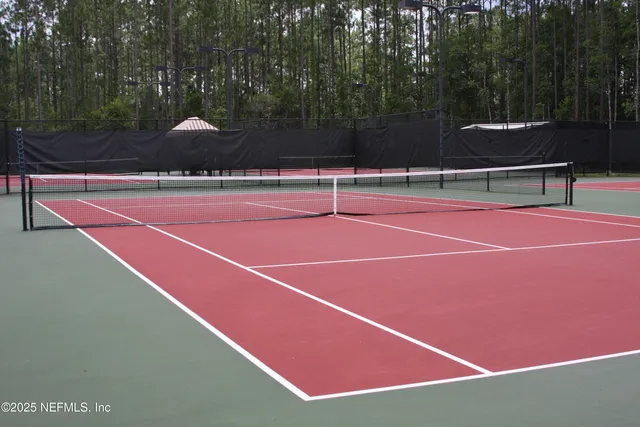 $468,000 | 47 Forest Edge Drive, St. Johns, FL 32259